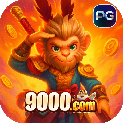 9000